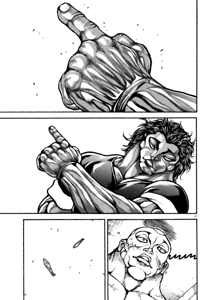 baki_rahen_40_17