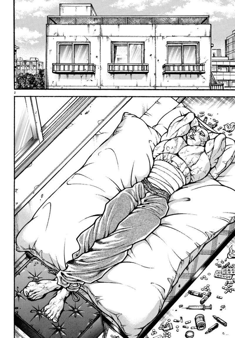 baki_rahen_40_2