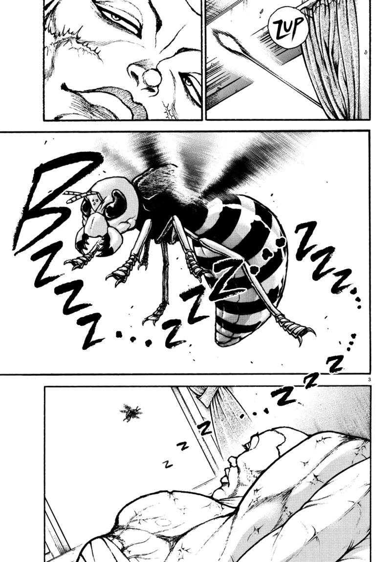 baki_rahen_40_3