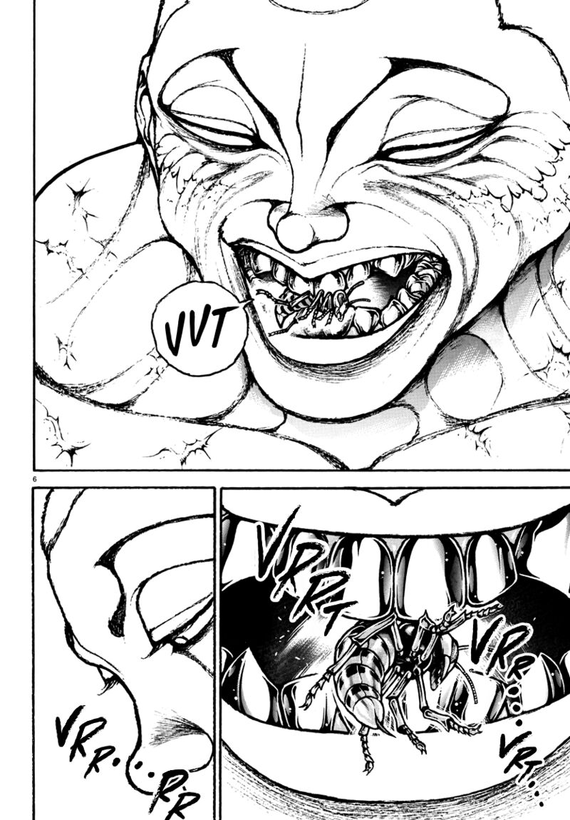 baki_rahen_40_6