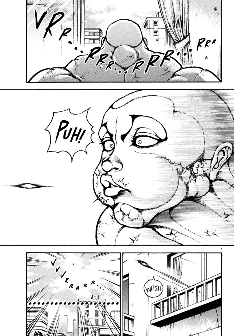 baki_rahen_40_7