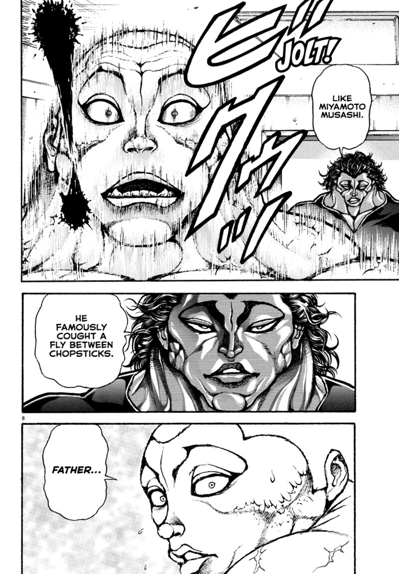 baki_rahen_40_8