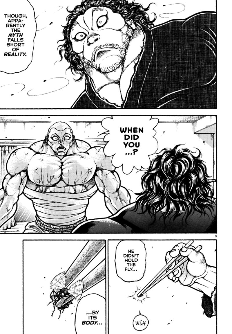 baki_rahen_40_9