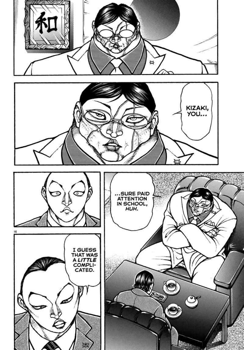 baki_rahen_44_15