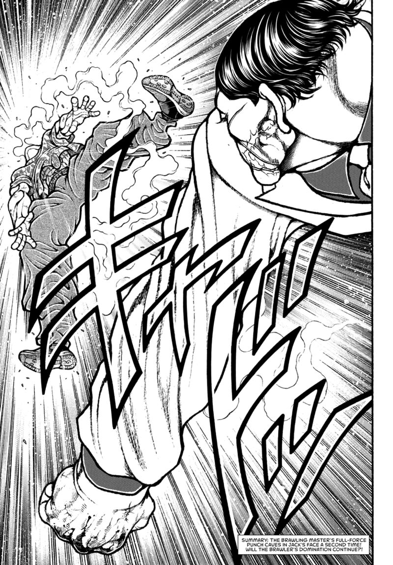 baki_rahen_44_3