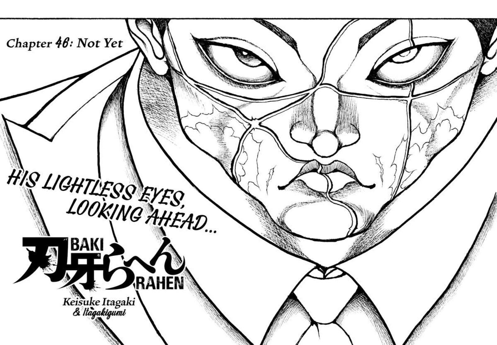baki_rahen_46_1