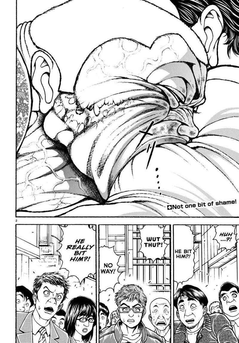 baki_rahen_46_2
