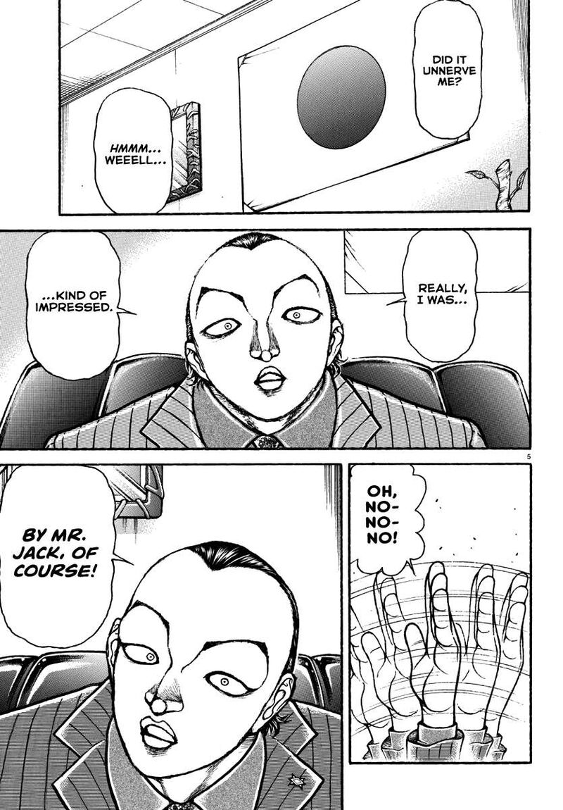 baki_rahen_46_5