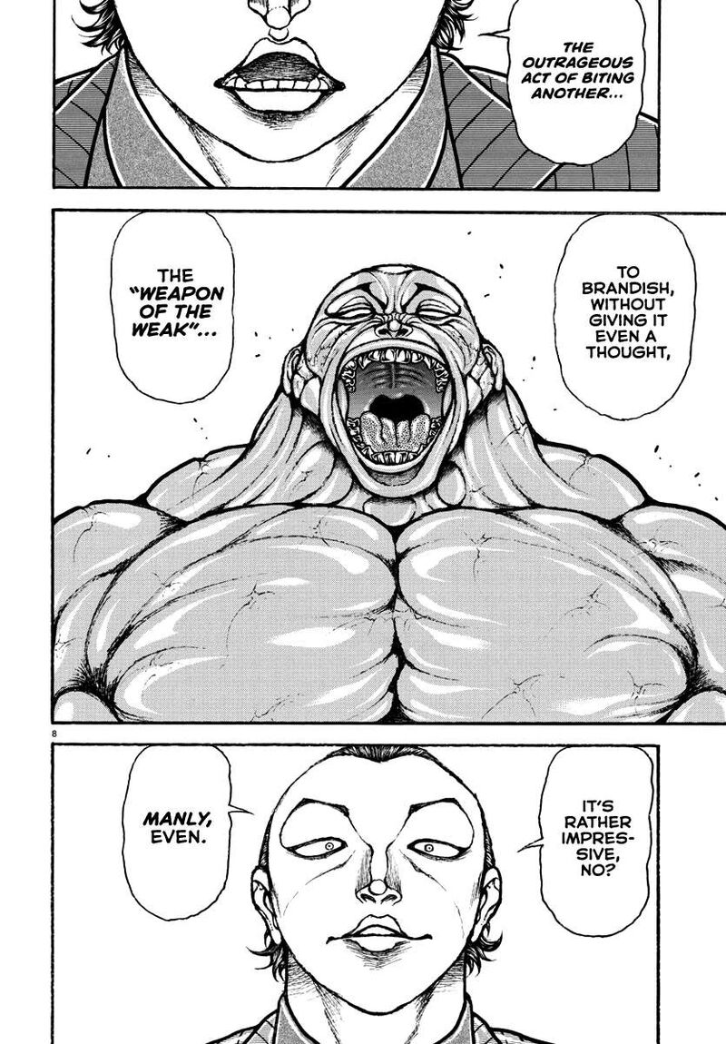 baki_rahen_46_8