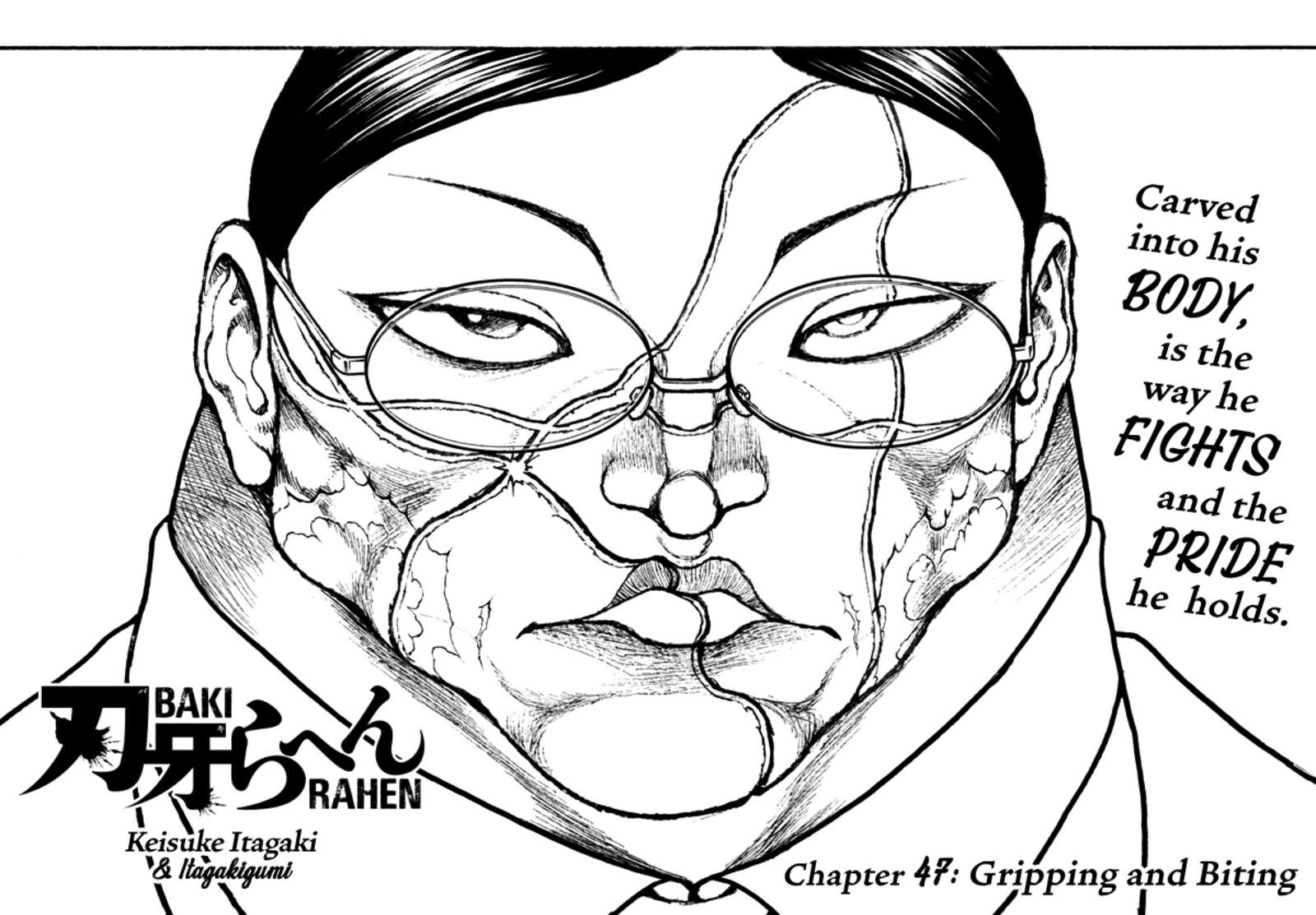 baki_rahen_47_1