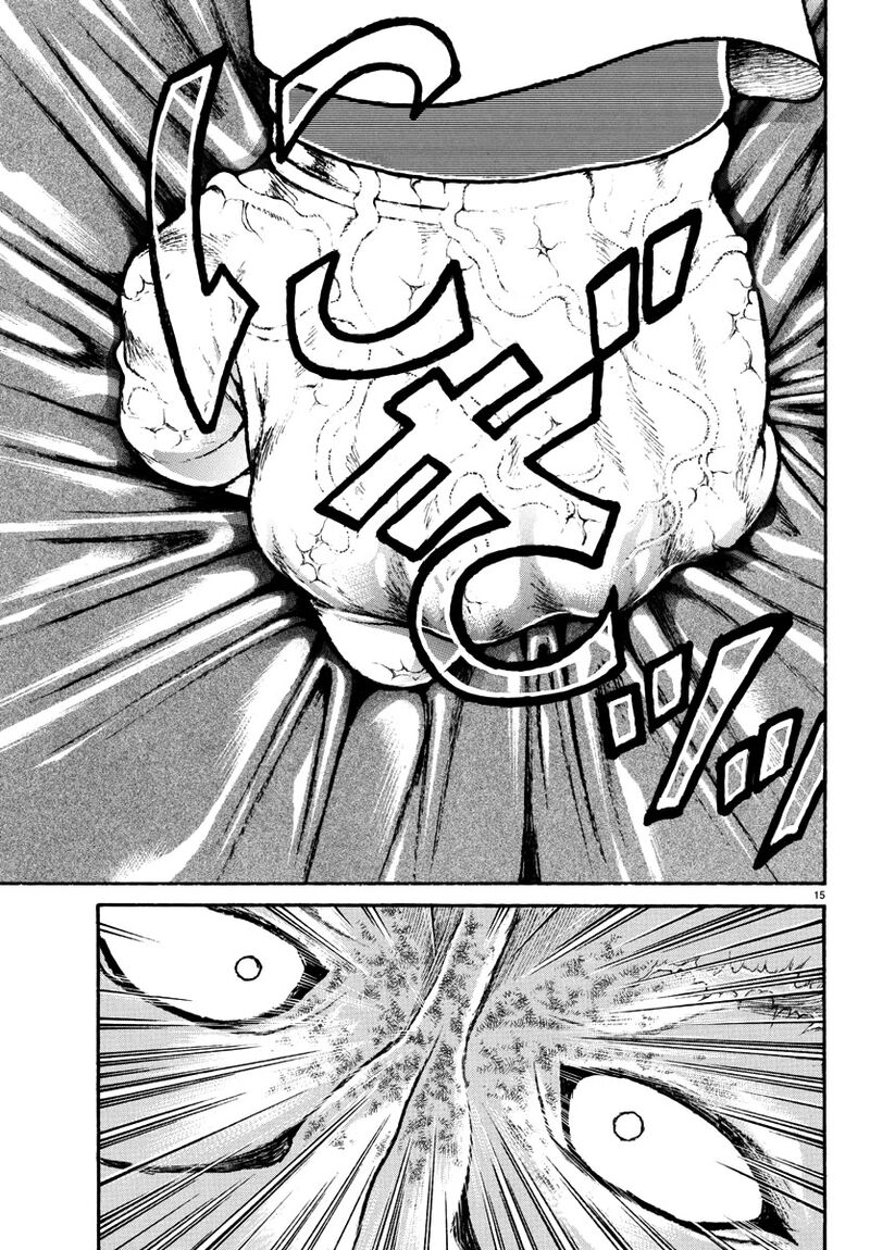 baki_rahen_47_15