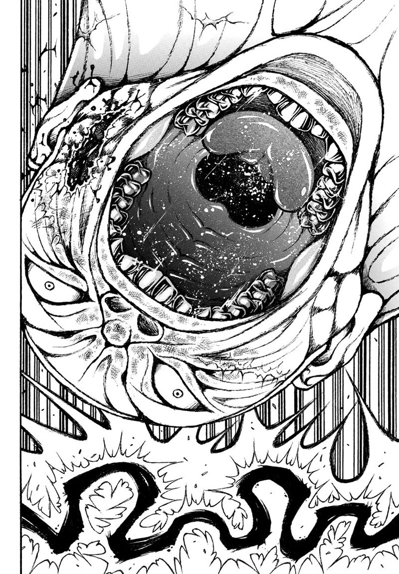 baki_rahen_47_16