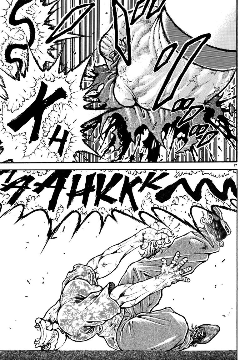 baki_rahen_47_17