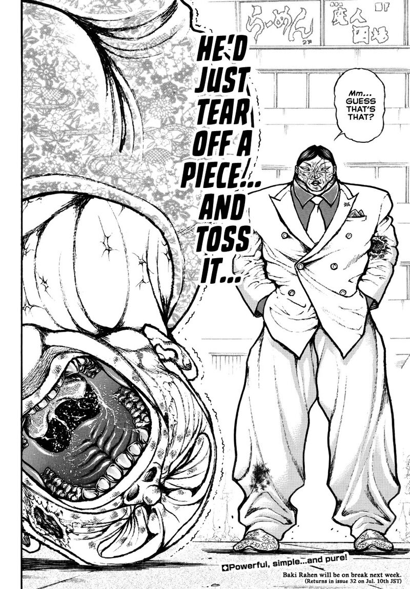 baki_rahen_47_20