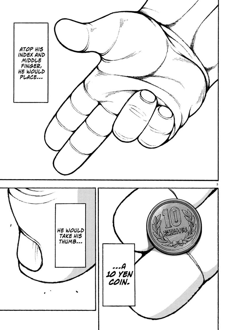 baki_rahen_47_3