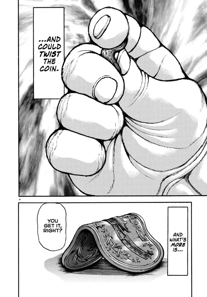 baki_rahen_47_4