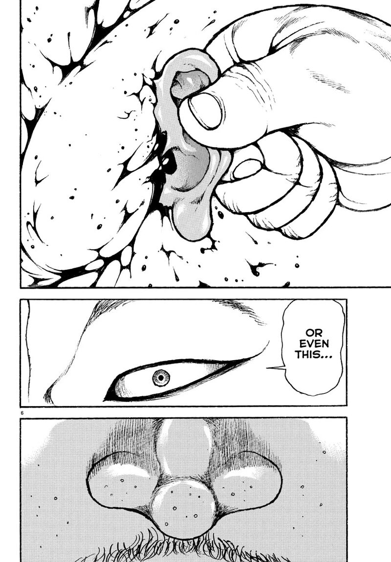 baki_rahen_47_6