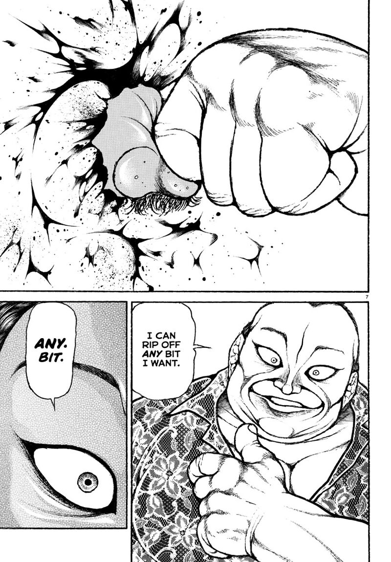 baki_rahen_47_7