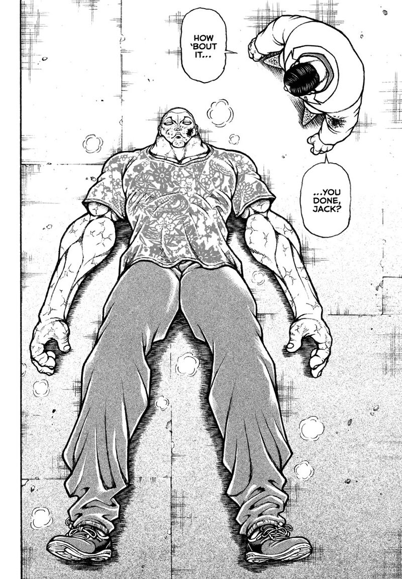 baki_rahen_47_8