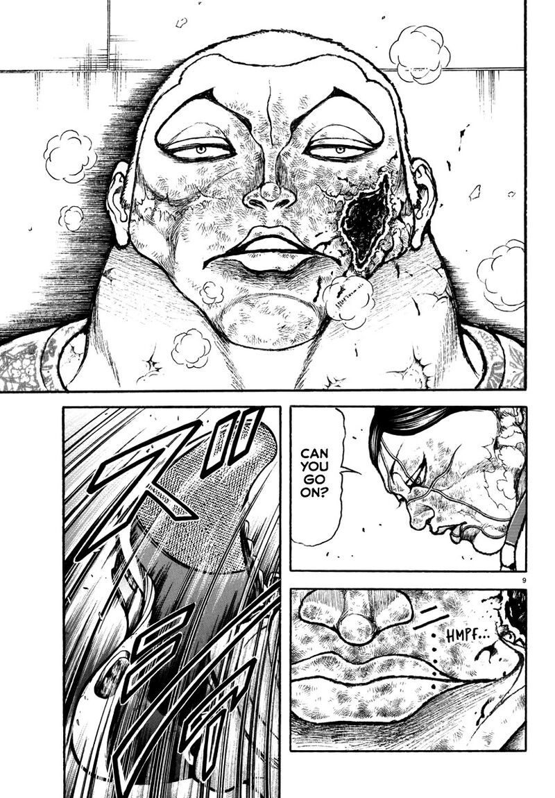 baki_rahen_47_9