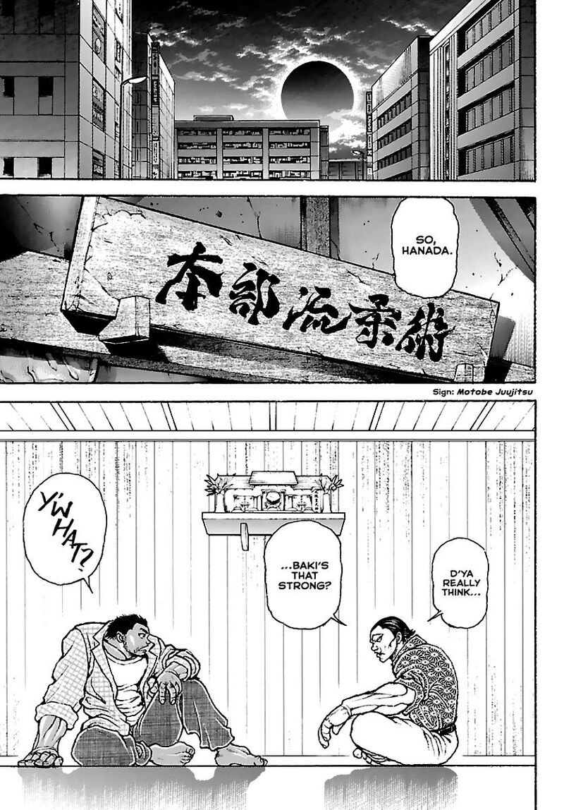 baki_rahen_51_13