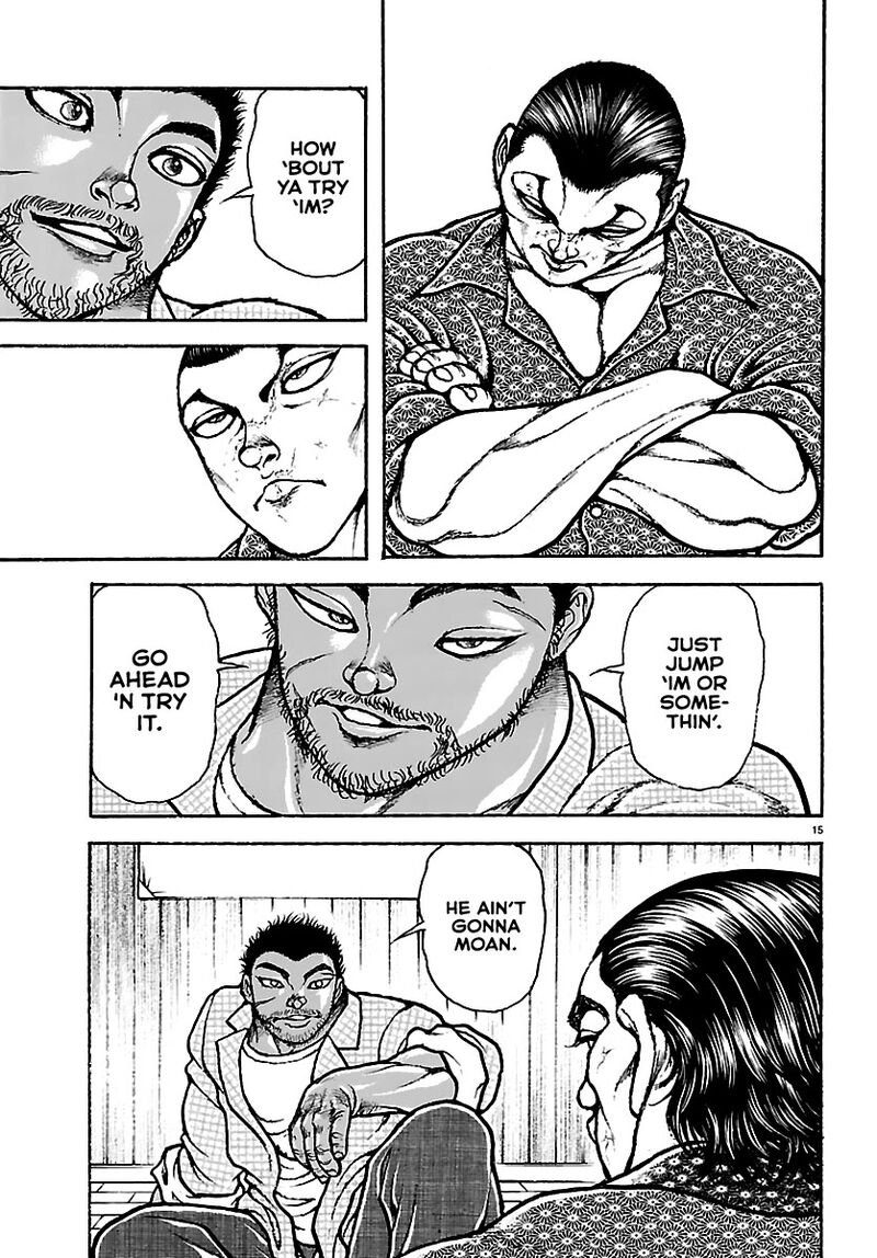 baki_rahen_51_15