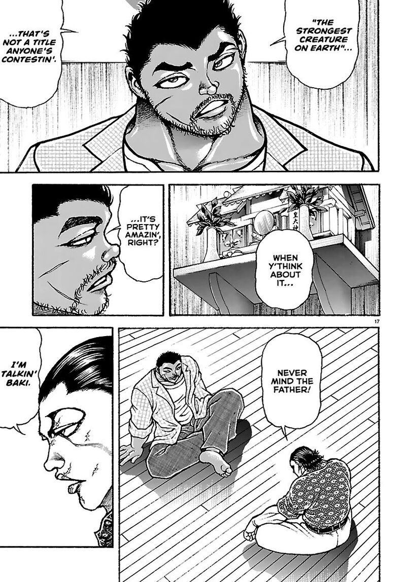 baki_rahen_51_17