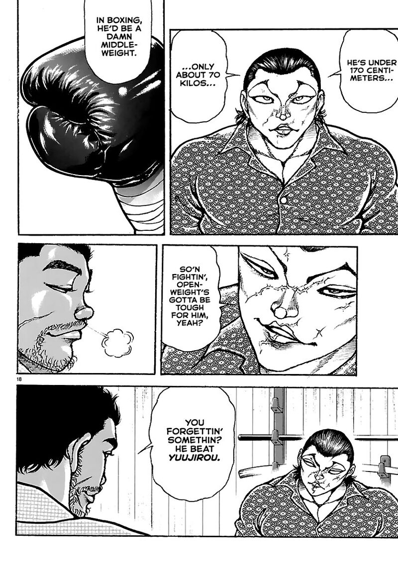baki_rahen_51_18