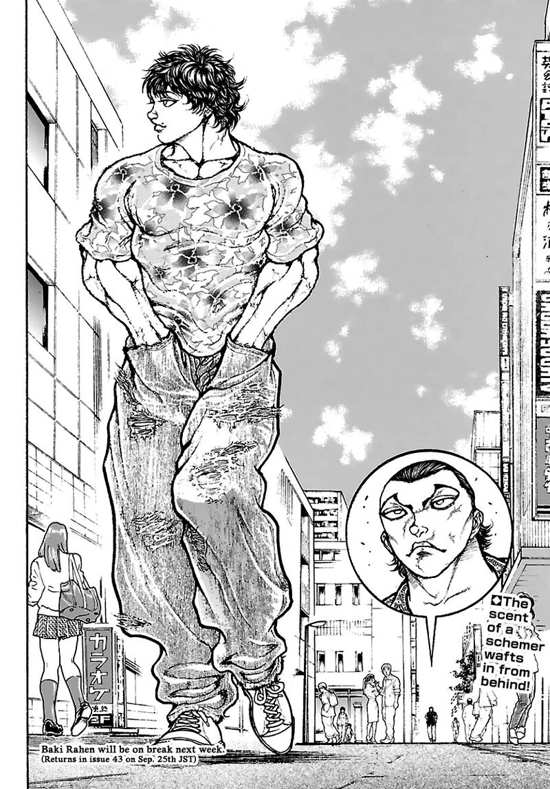 baki_rahen_51_20