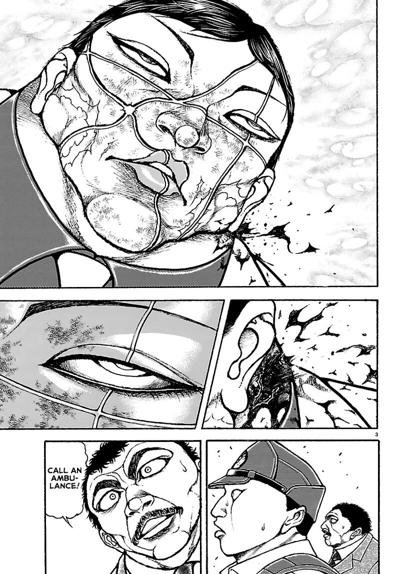 baki_rahen_51_3