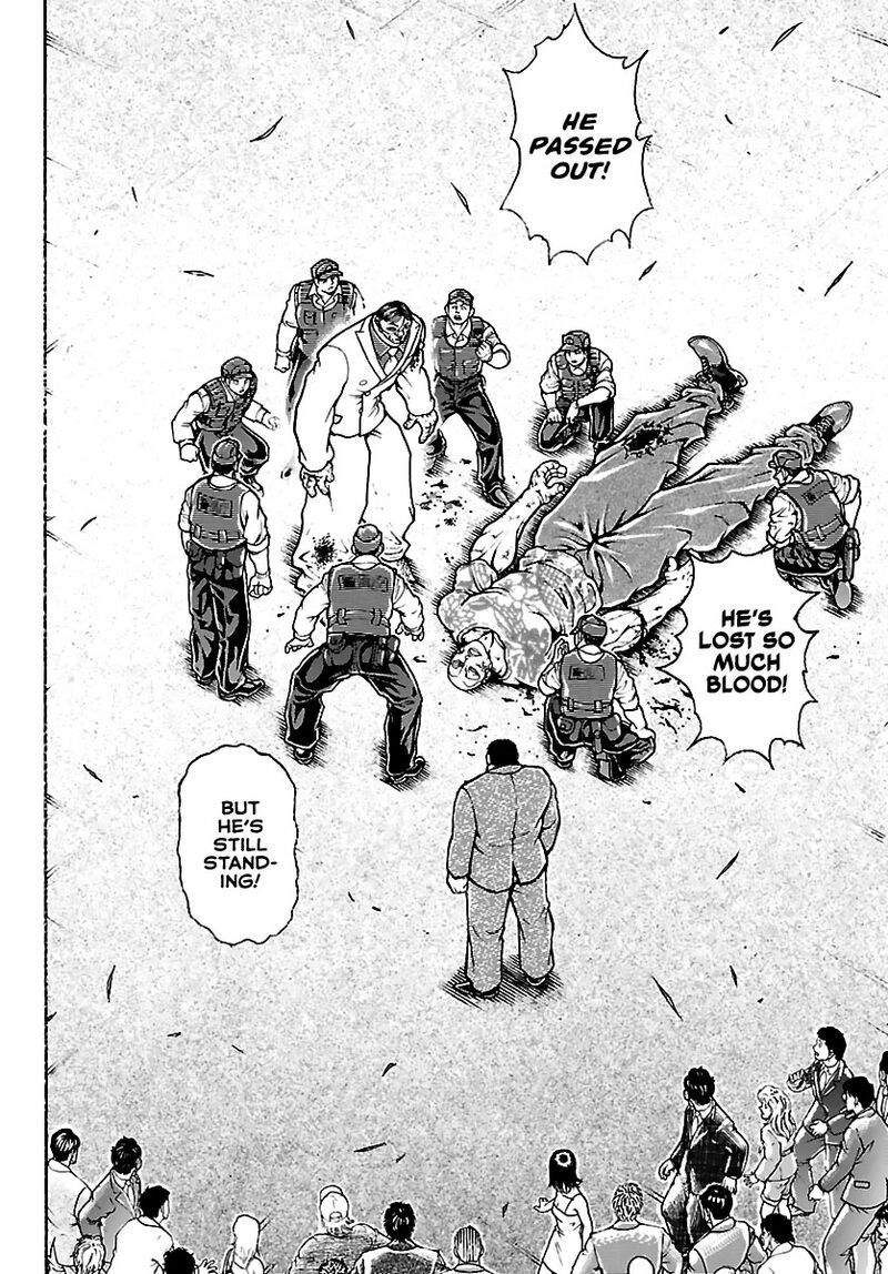 baki_rahen_51_4