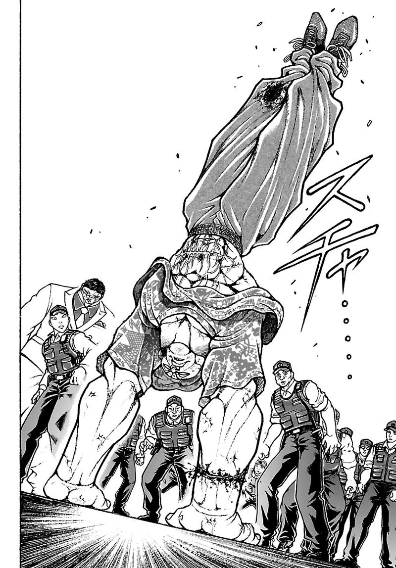 baki_rahen_51_6