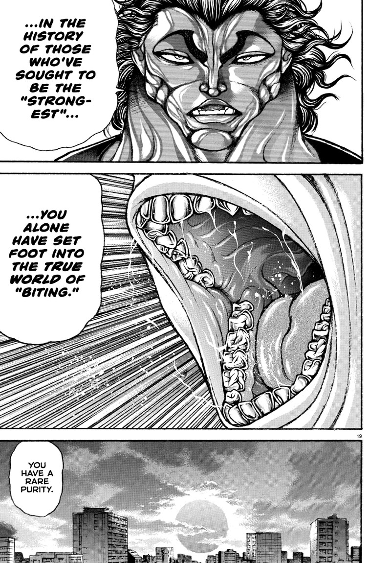 baki_rahen_8_20