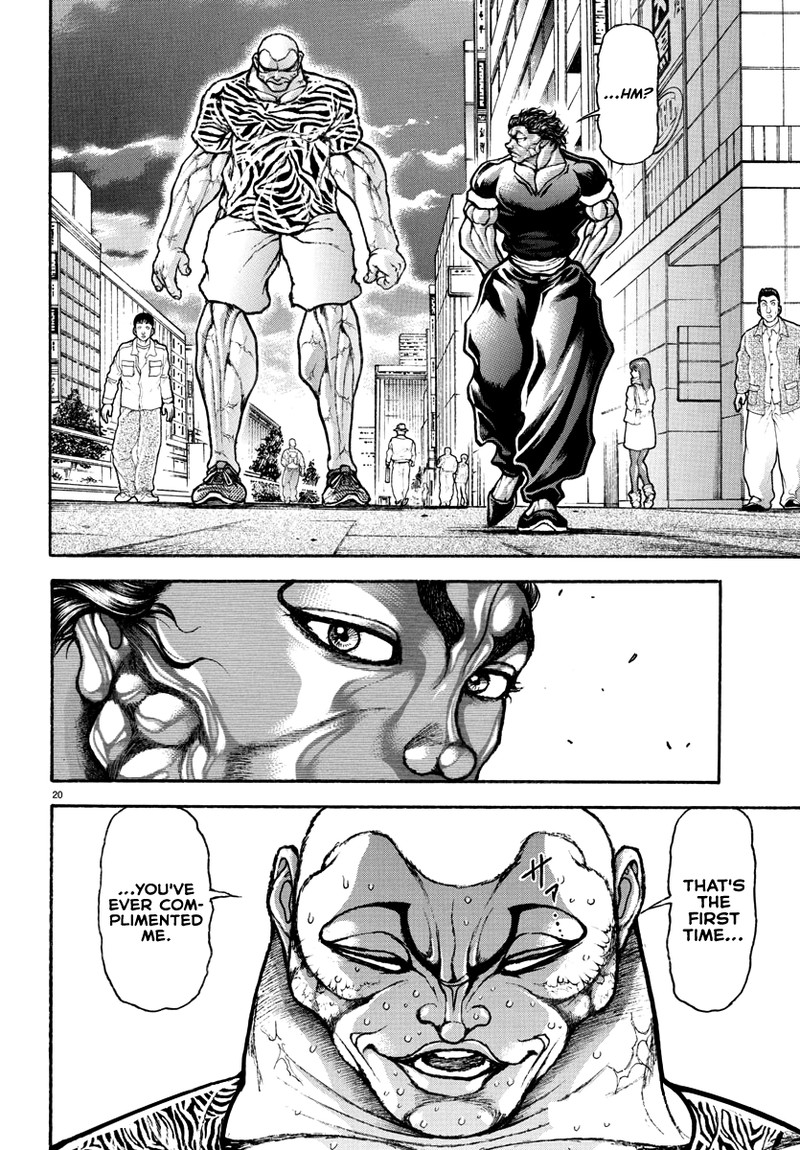 baki_rahen_8_21