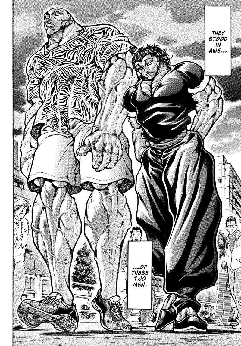 baki_rahen_8_3