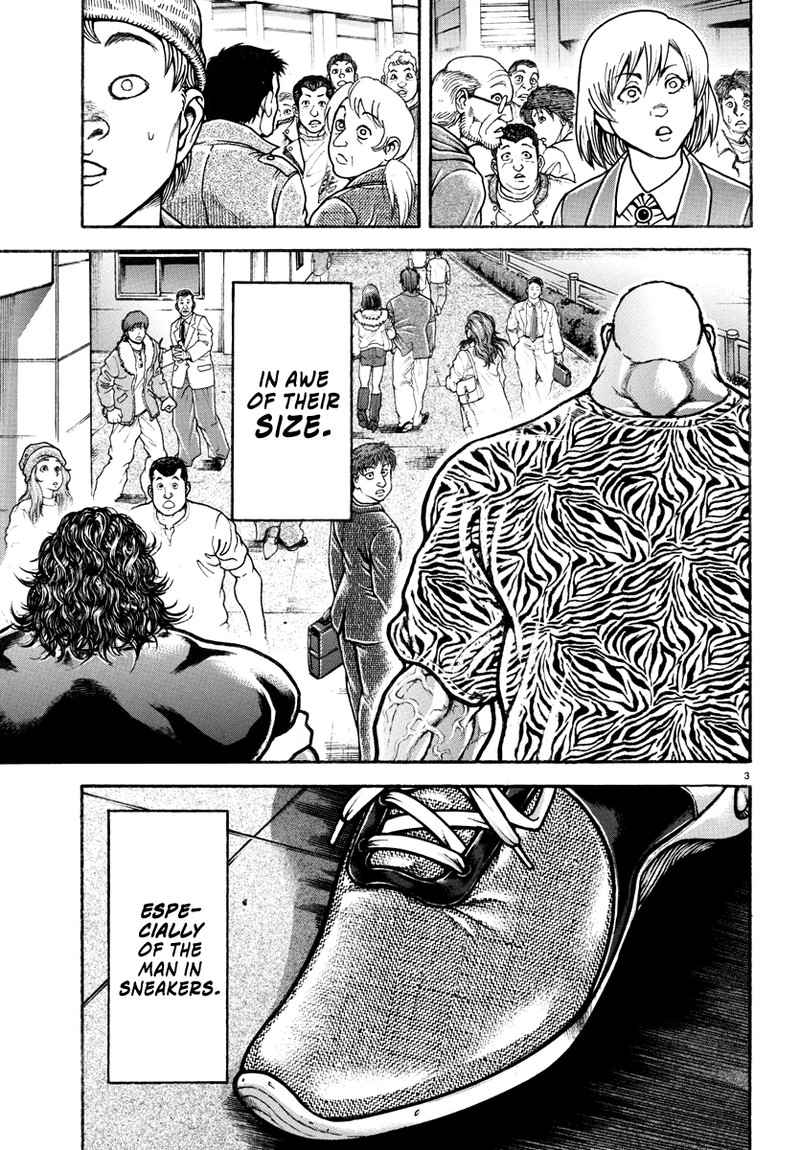 baki_rahen_8_4