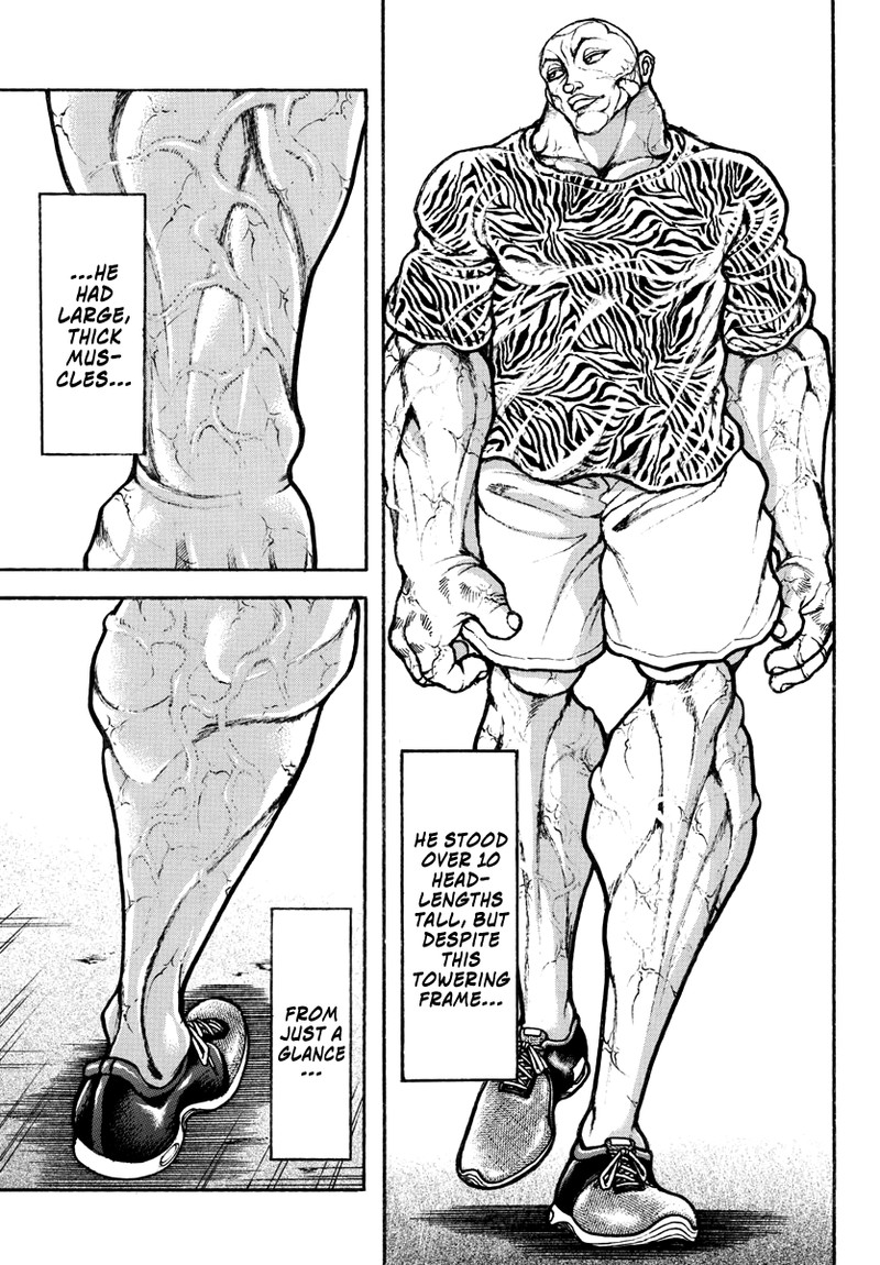 baki_rahen_8_6