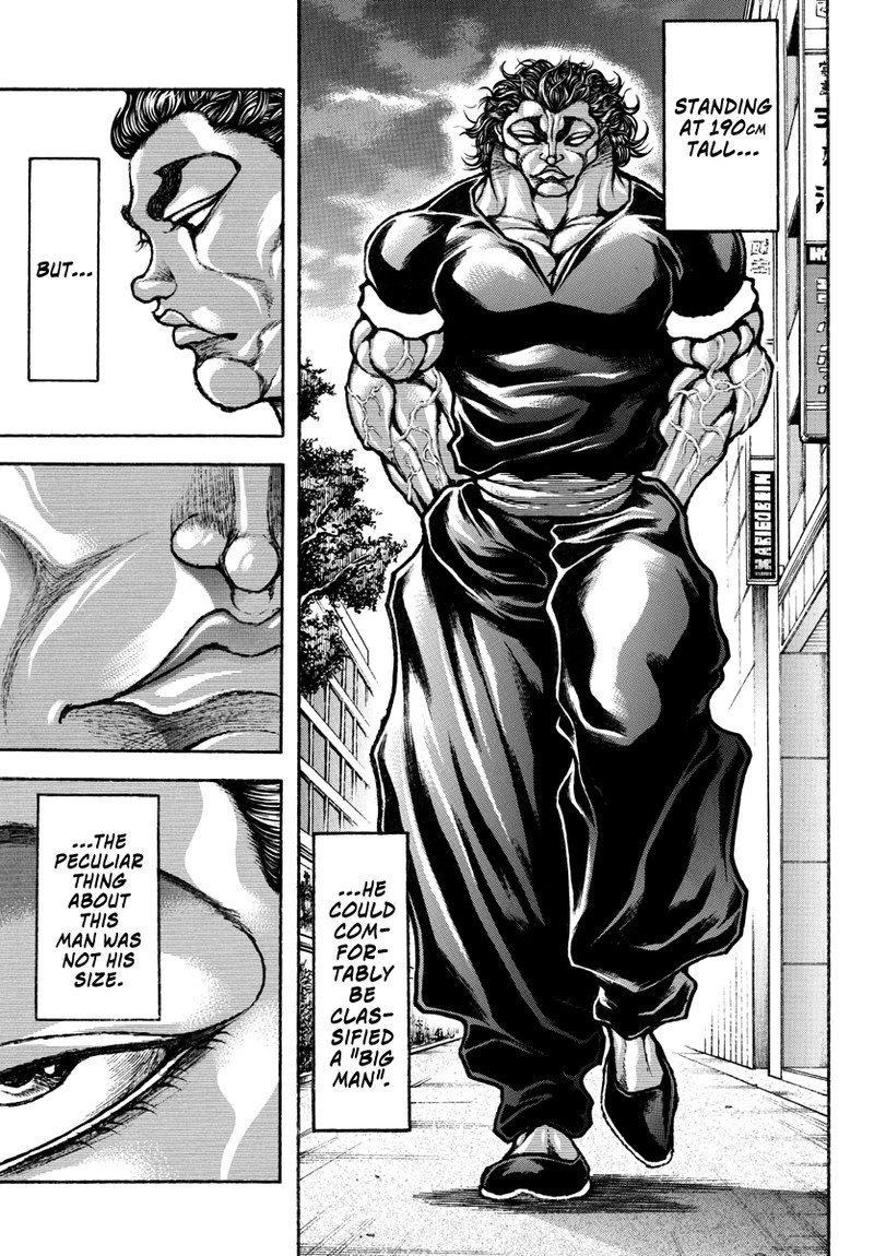baki_rahen_8_8