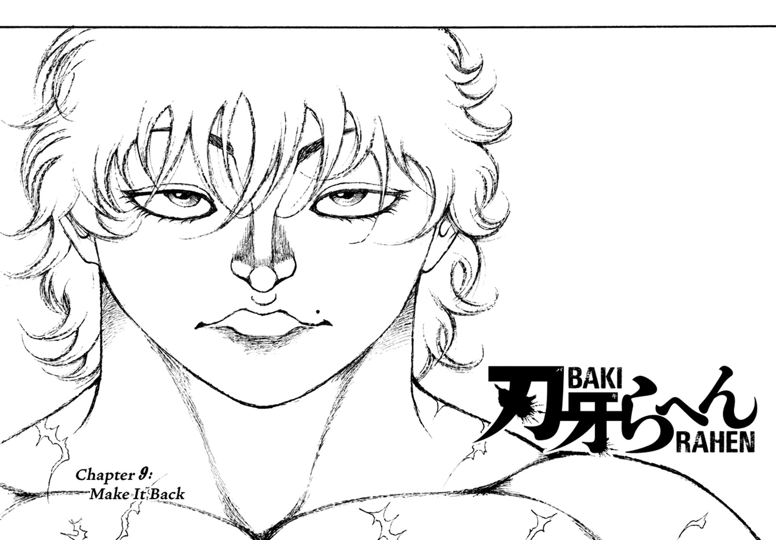 baki_rahen_9_1