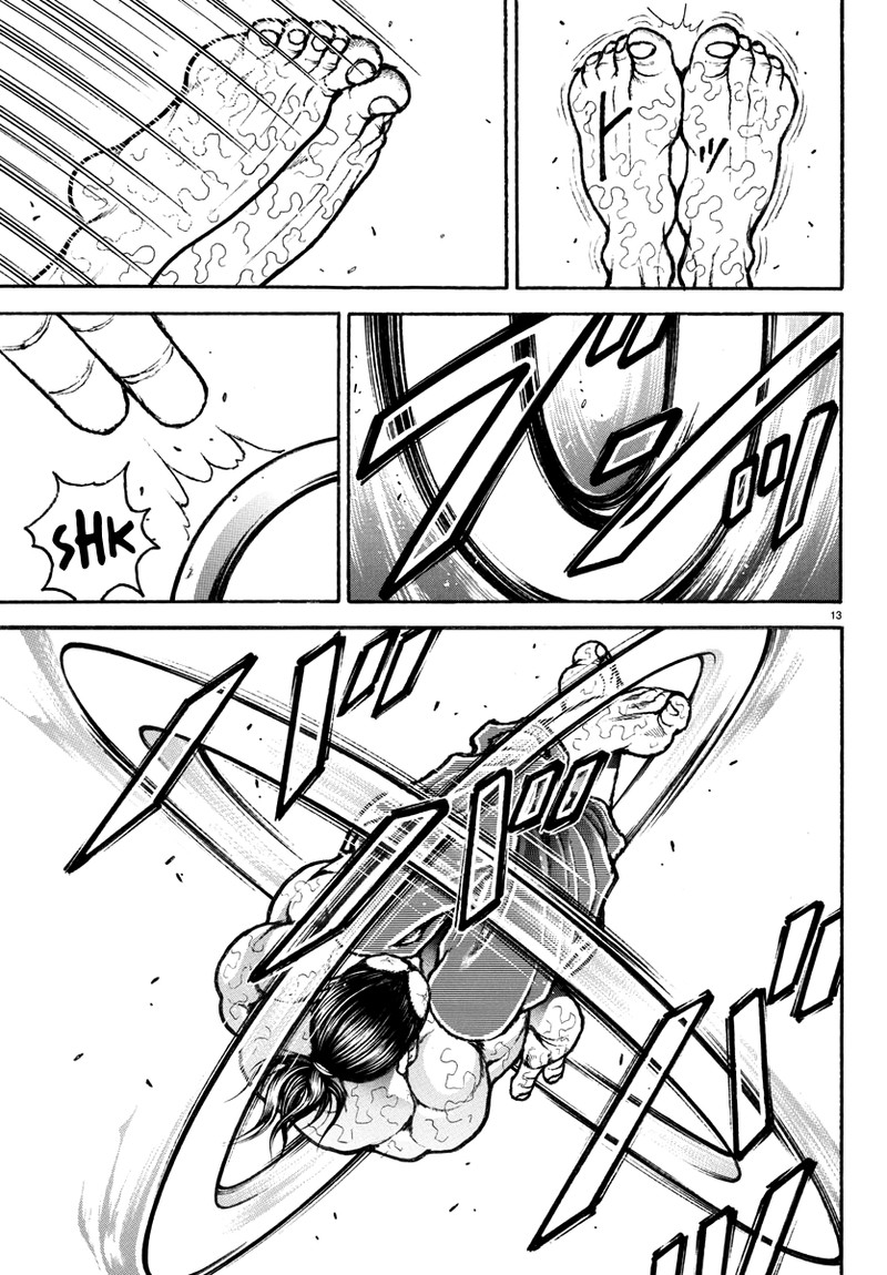 baki_rahen_9_13