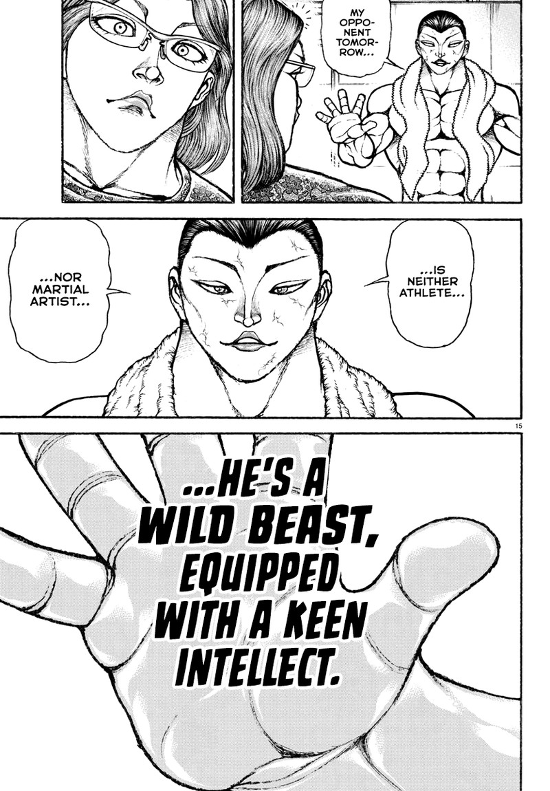 baki_rahen_9_15