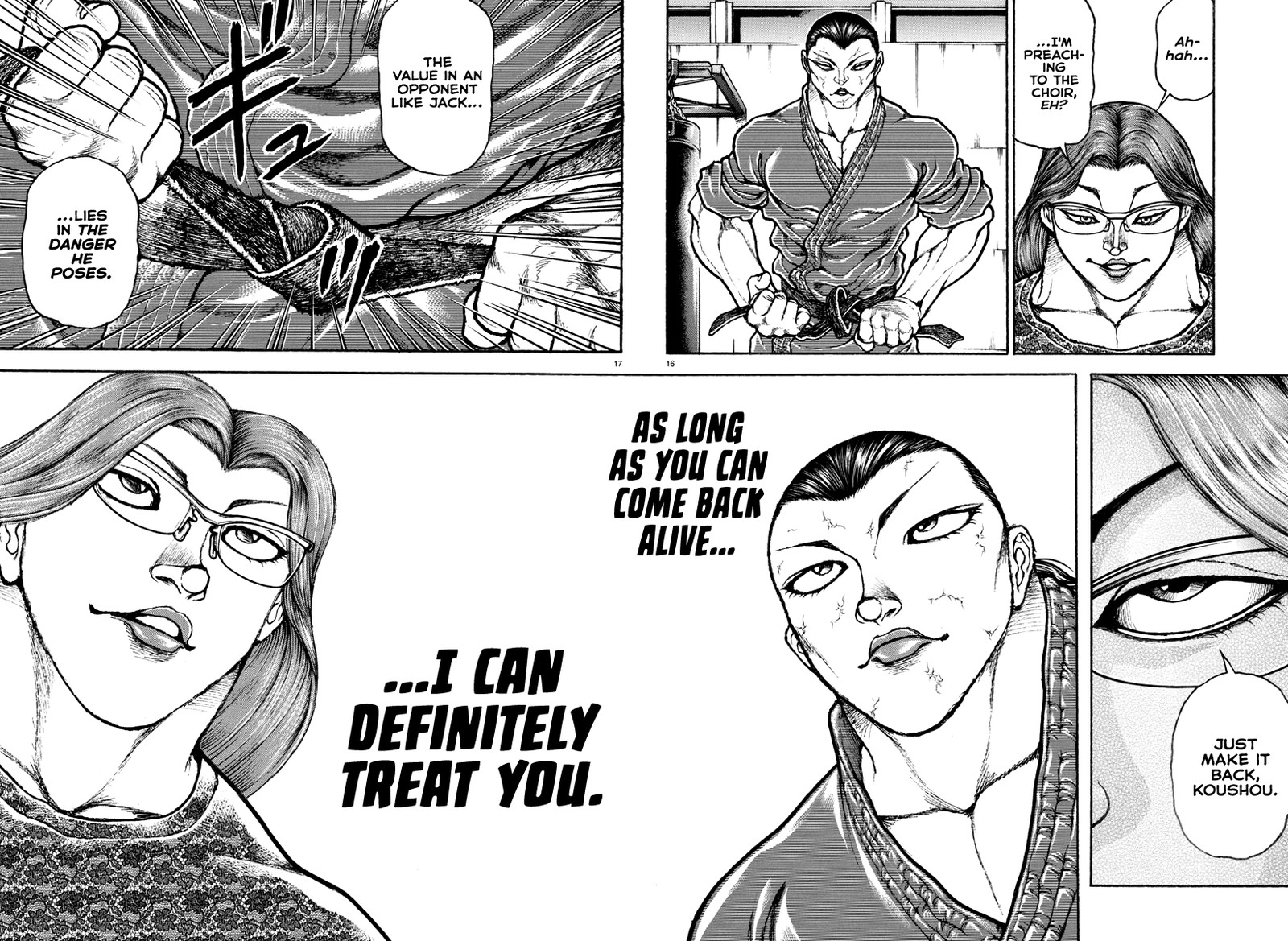 baki_rahen_9_16