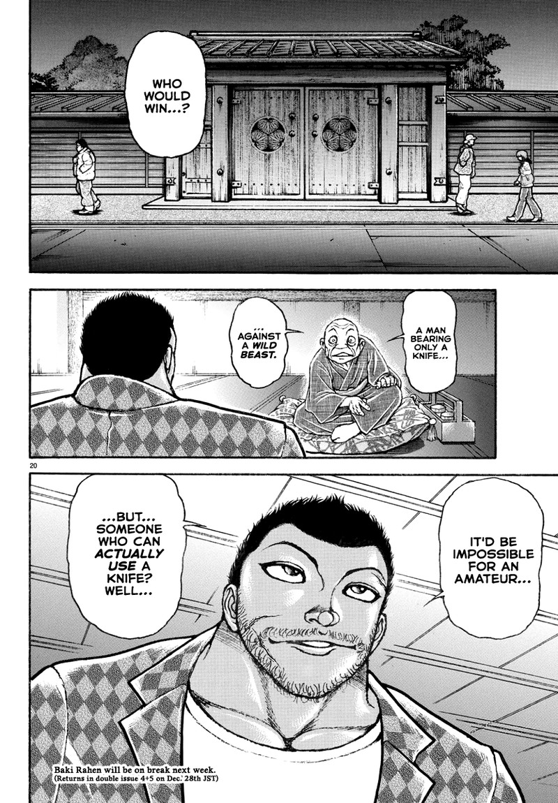 baki_rahen_9_18