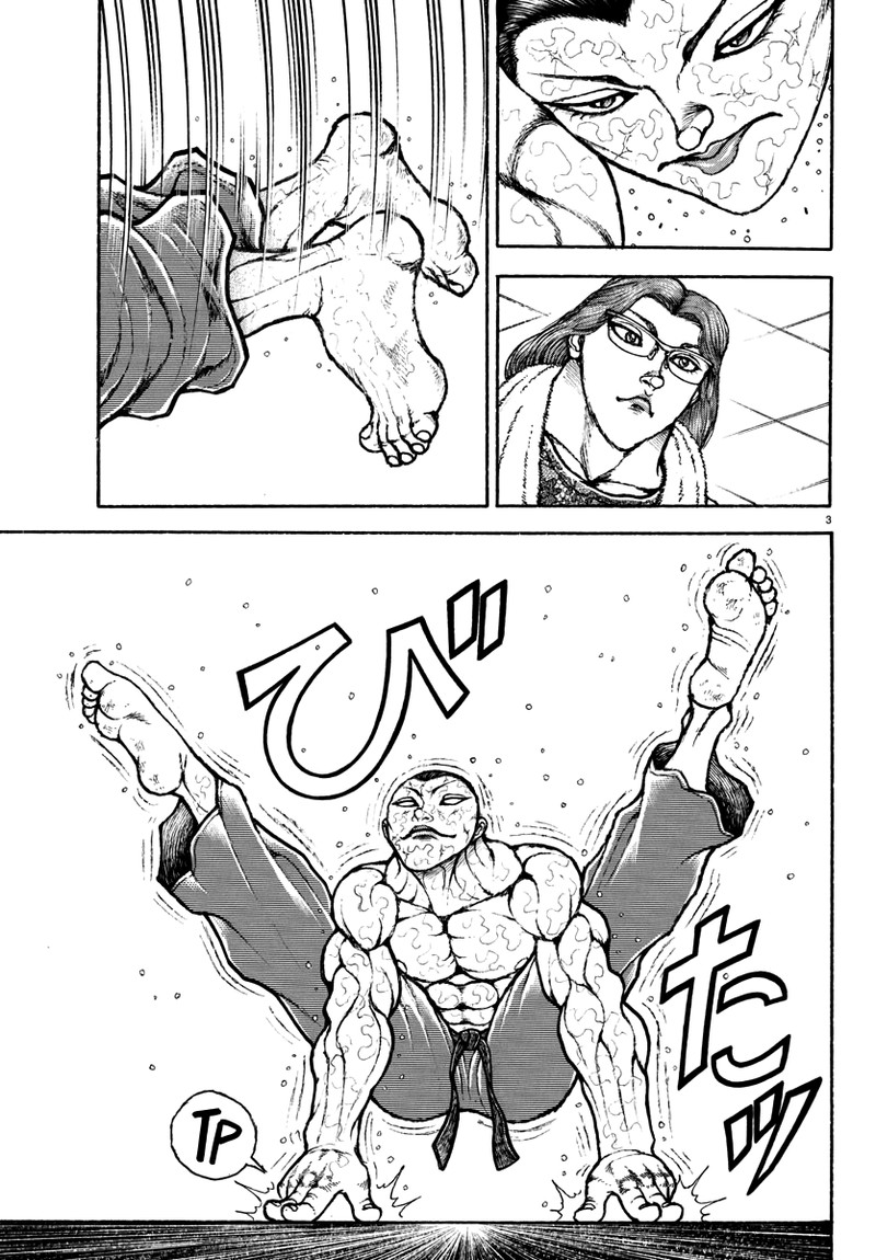 baki_rahen_9_3