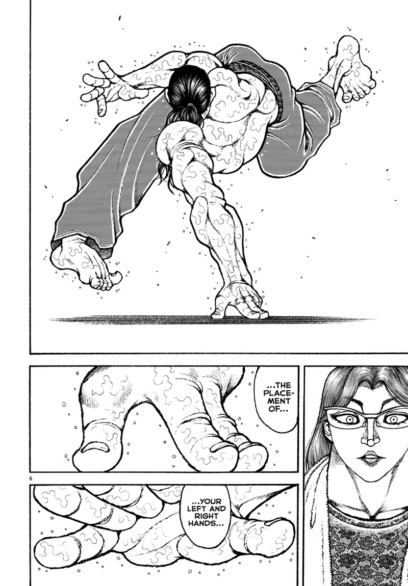baki_rahen_9_6