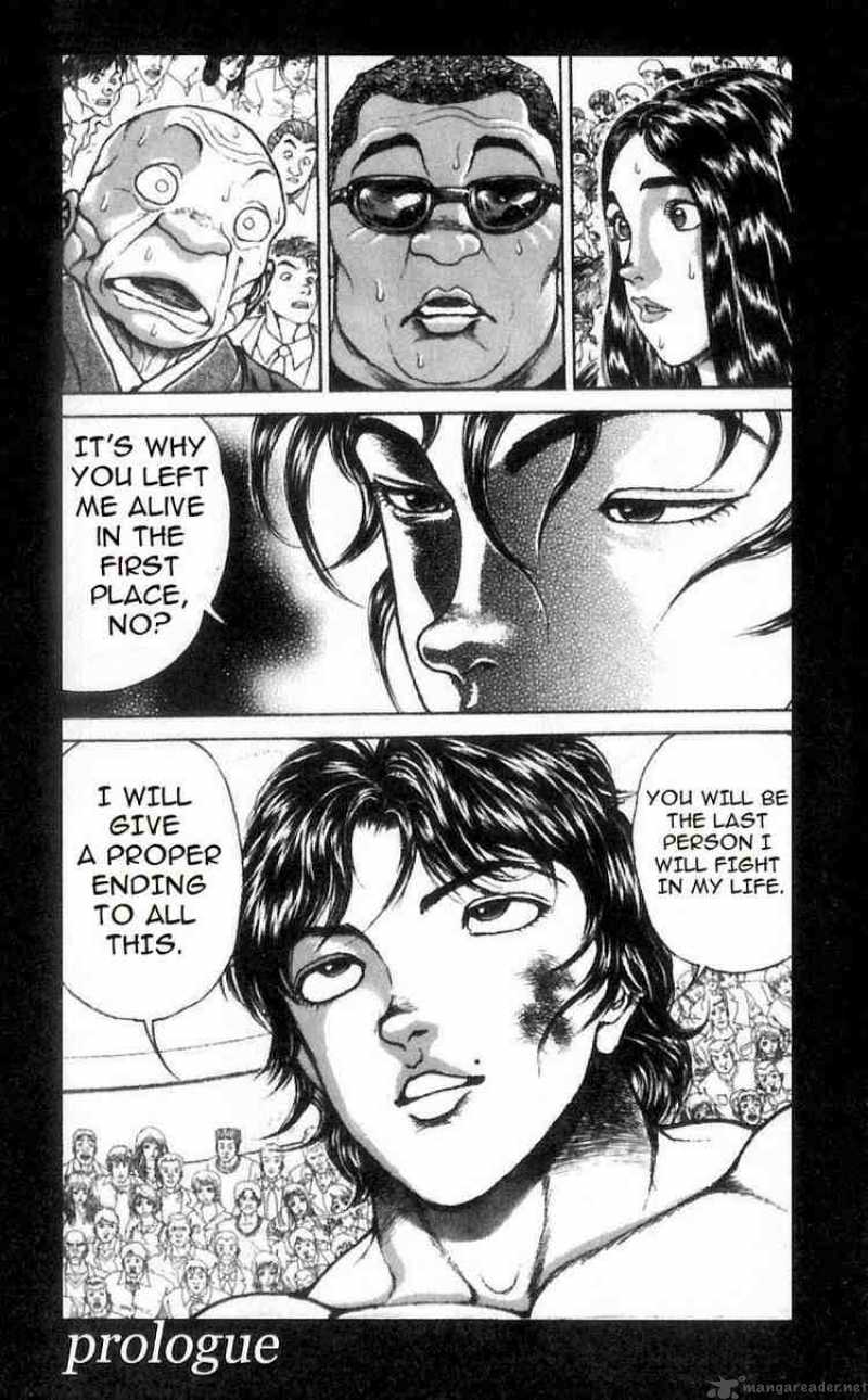 baki_son_of_ogre_1_4