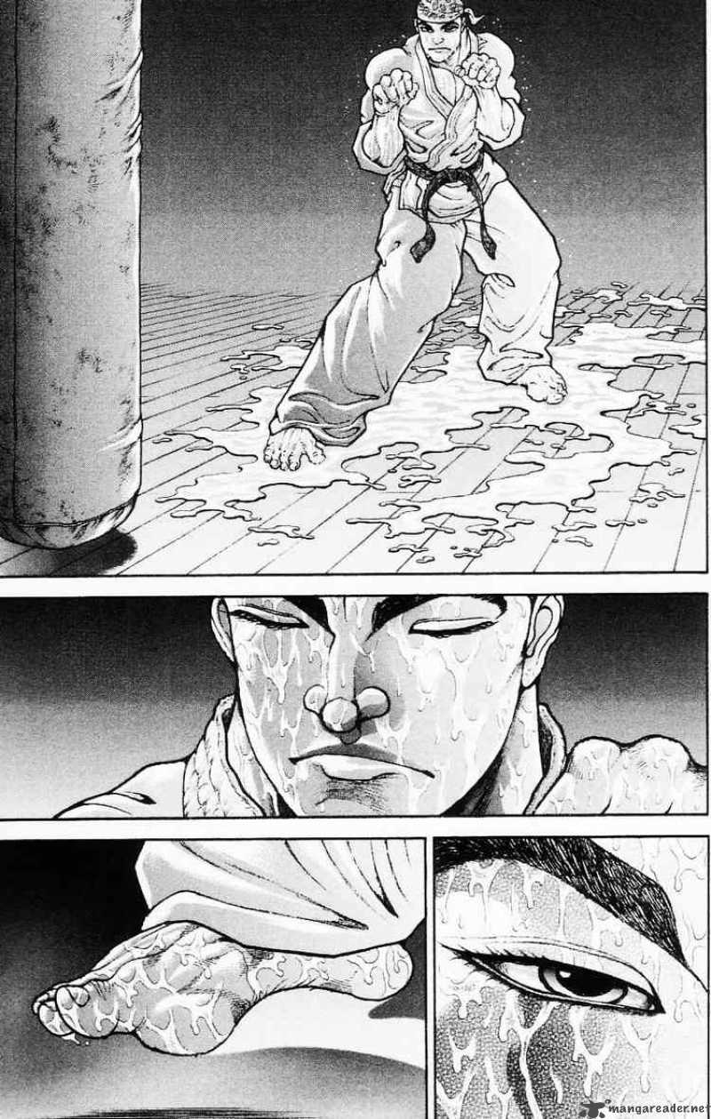 baki_son_of_ogre_107_3