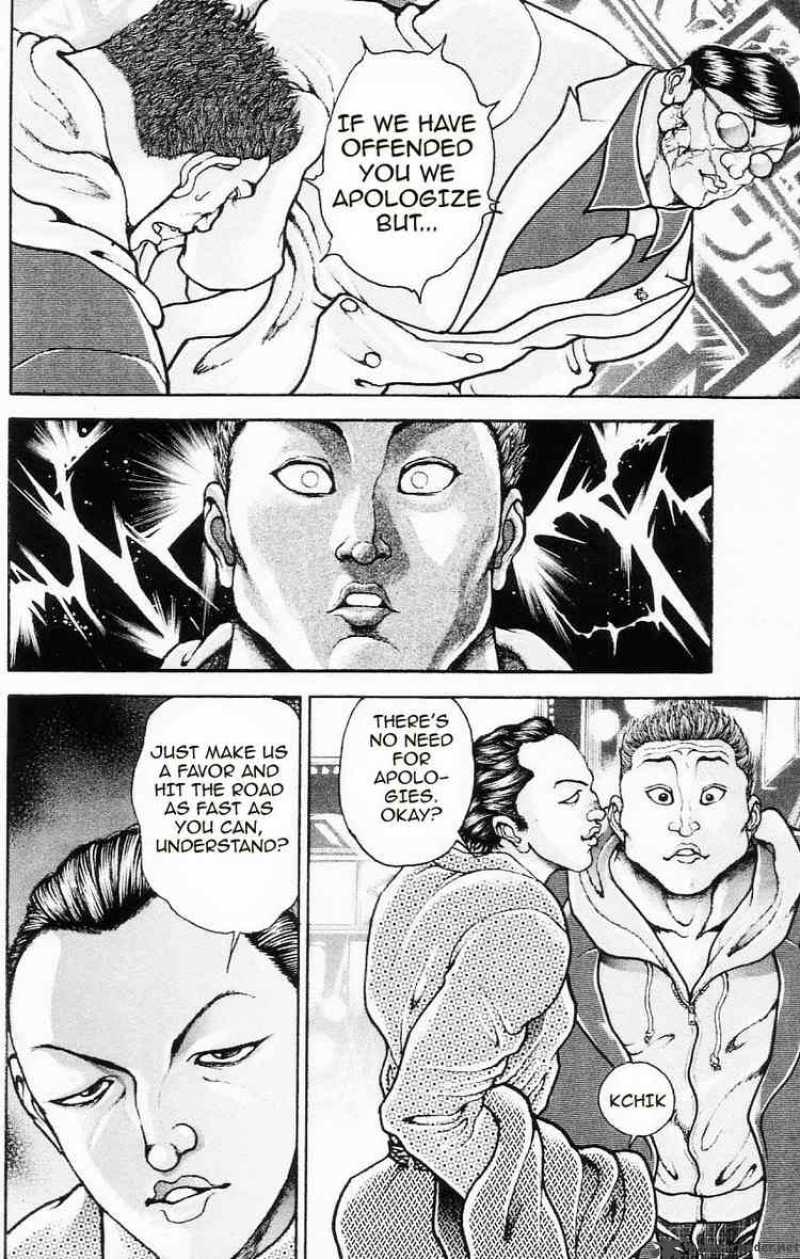 baki_son_of_ogre_109_4