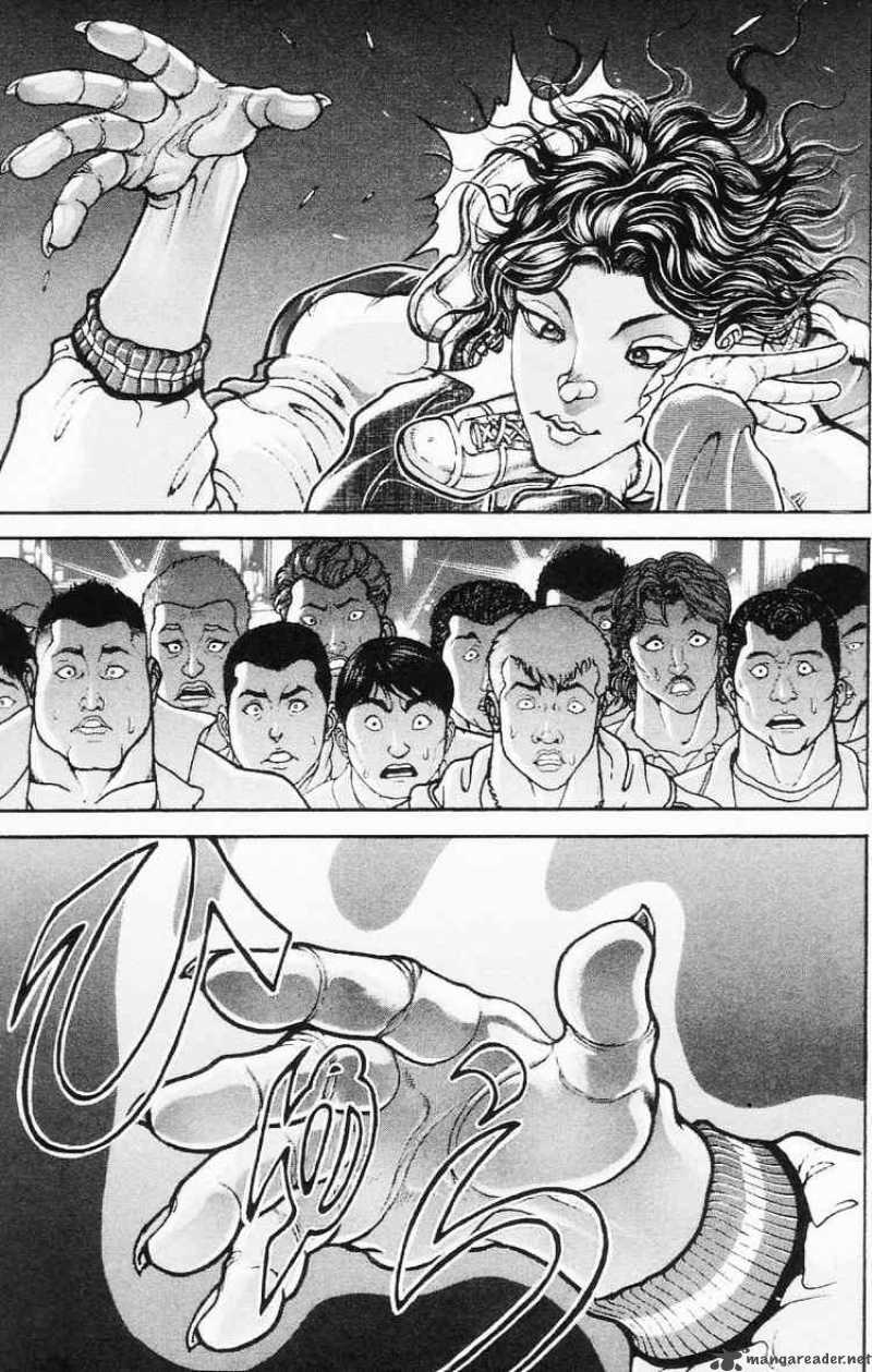 baki_son_of_ogre_110_11