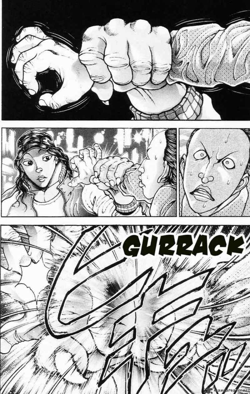 baki_son_of_ogre_110_4